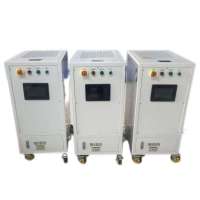 直流宽电压放电负载 (恒流、恒功率、恒阻）